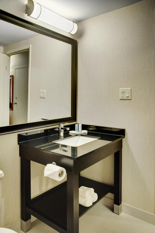 Quality Inn Север Бэй Номер фото